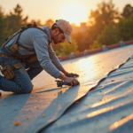 Asphalt Shingles