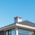 Asphalt Shingles
