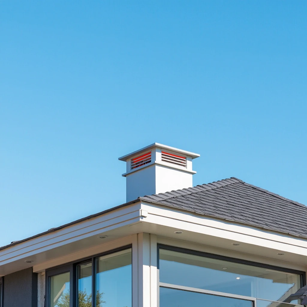 Asphalt Shingles