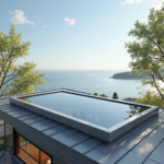 Roof Underlayment
