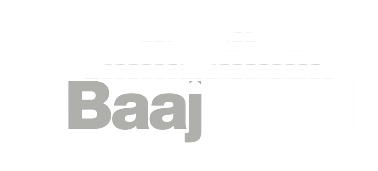 Baaj Steel Fabrication