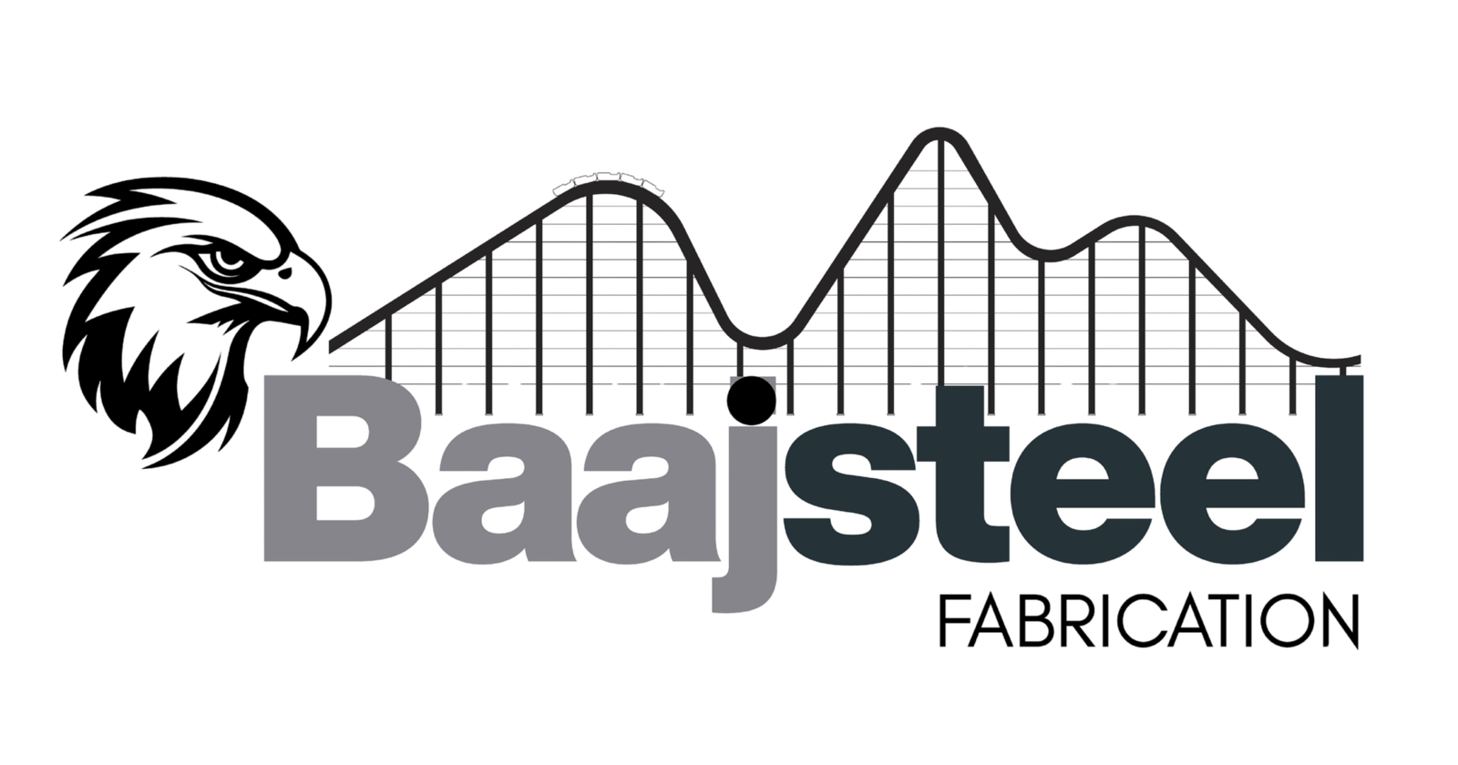Baaj Steel Fabrication